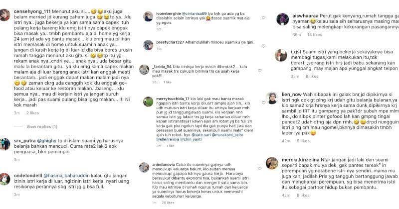 Instagram.com/lambe_turah